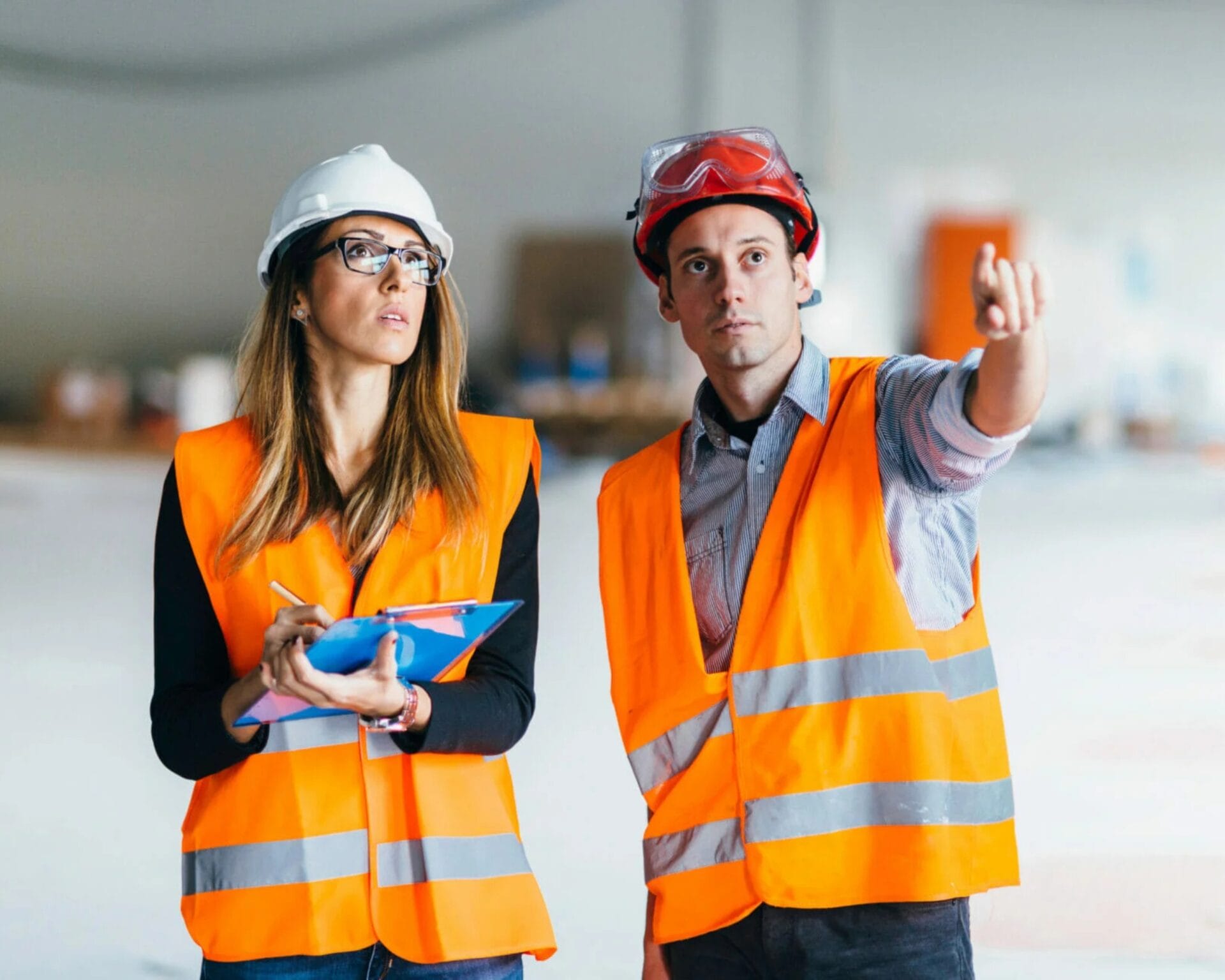 Faire Savoir - Blog Pfp - PFP Protection Feu Pro - Une technique ...