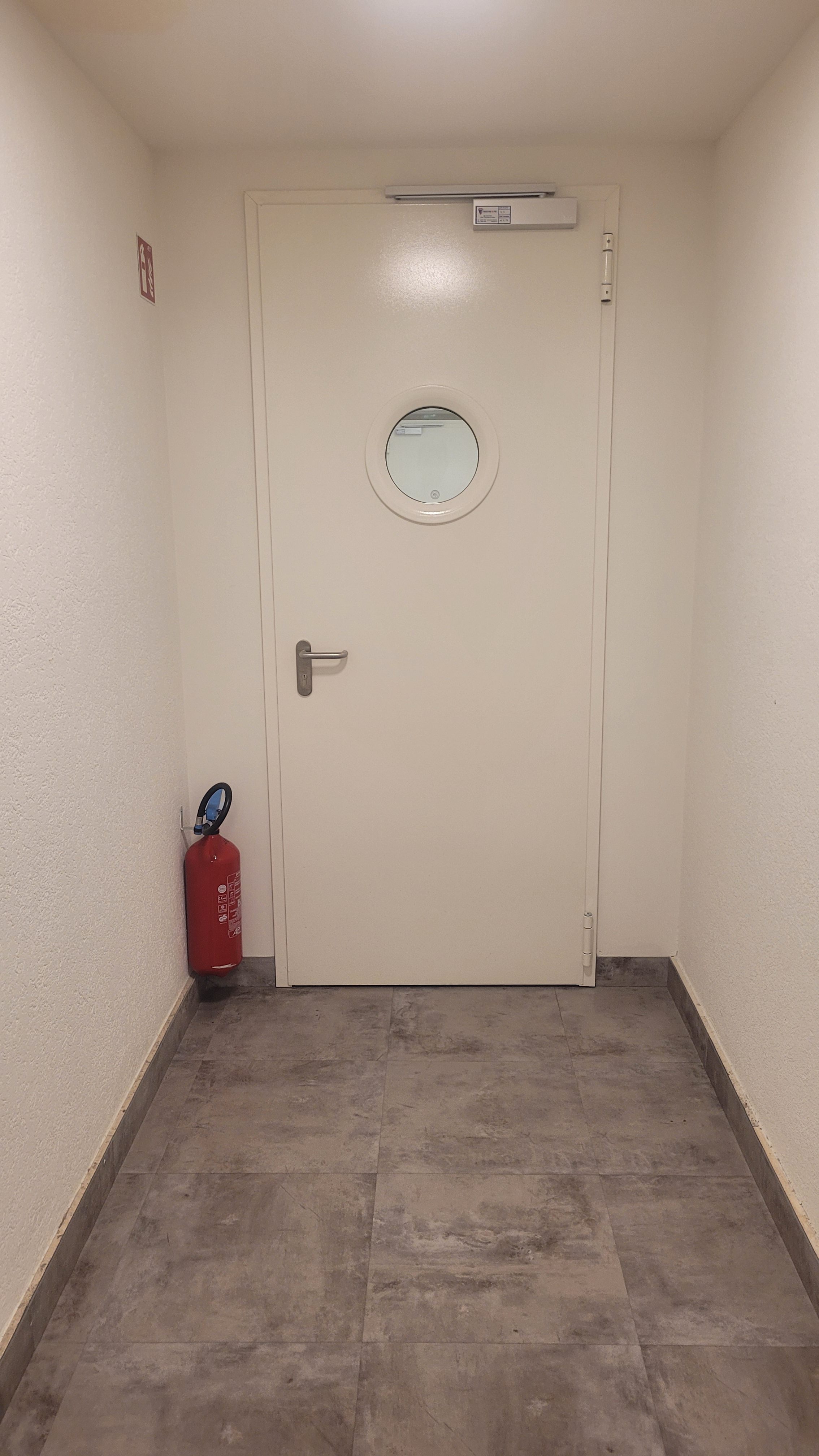 20250227 144729 (002)