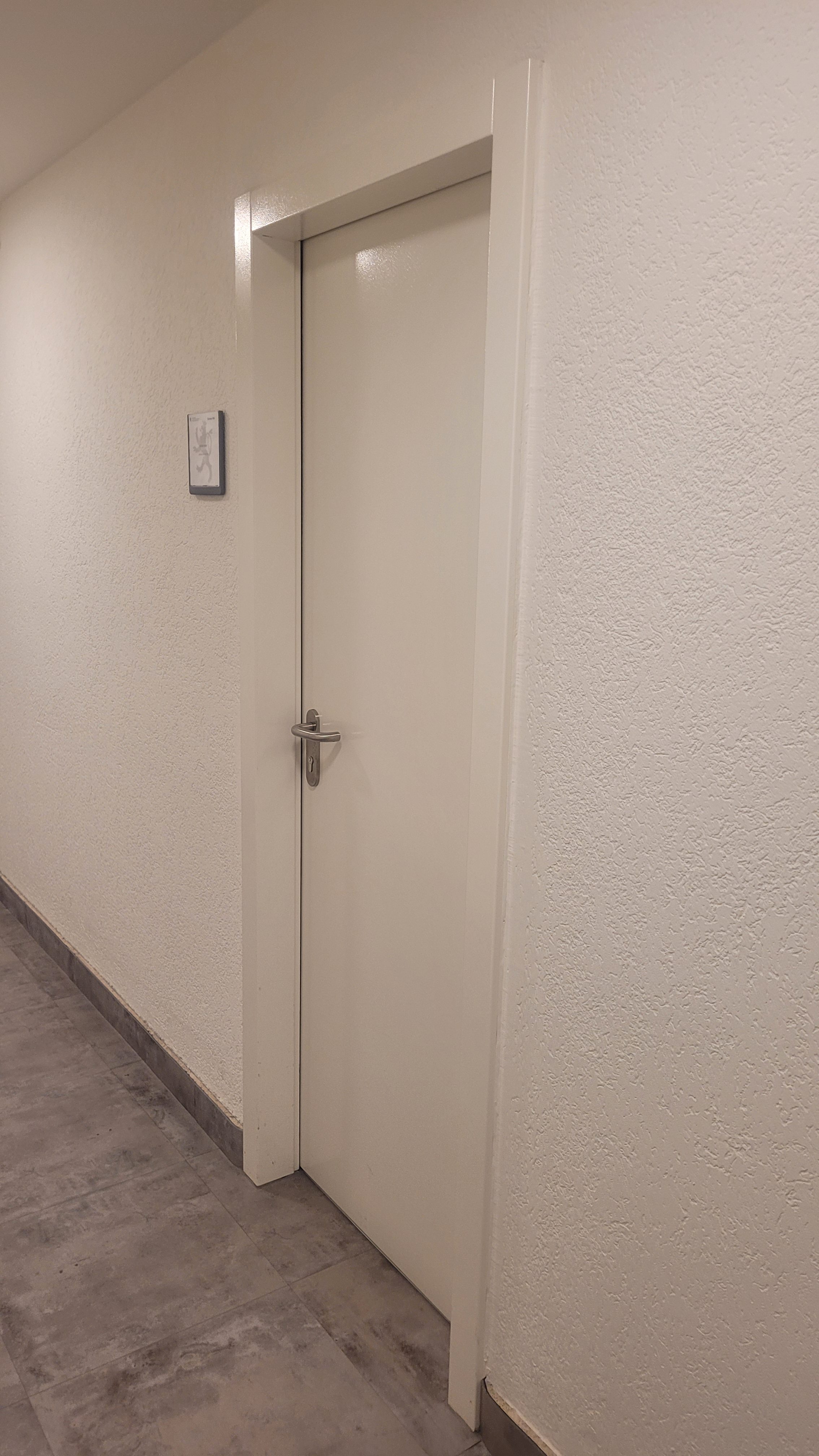 20250227 144740 (002)