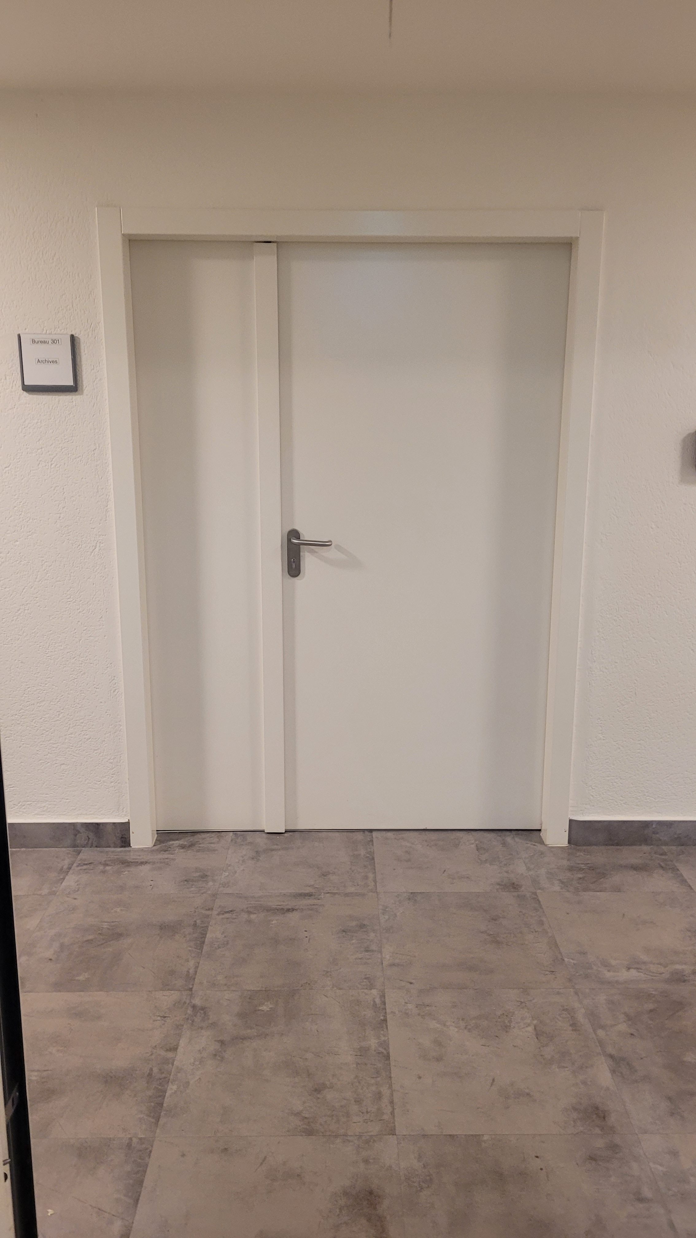 20250227 144902 (002)