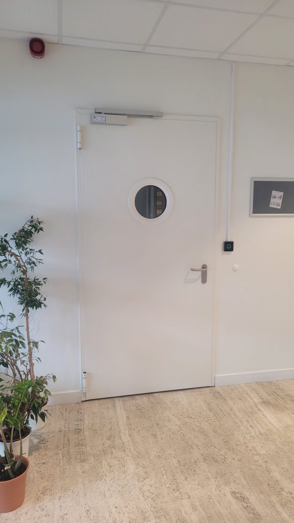 20250227 150038 (002)portesiteweb