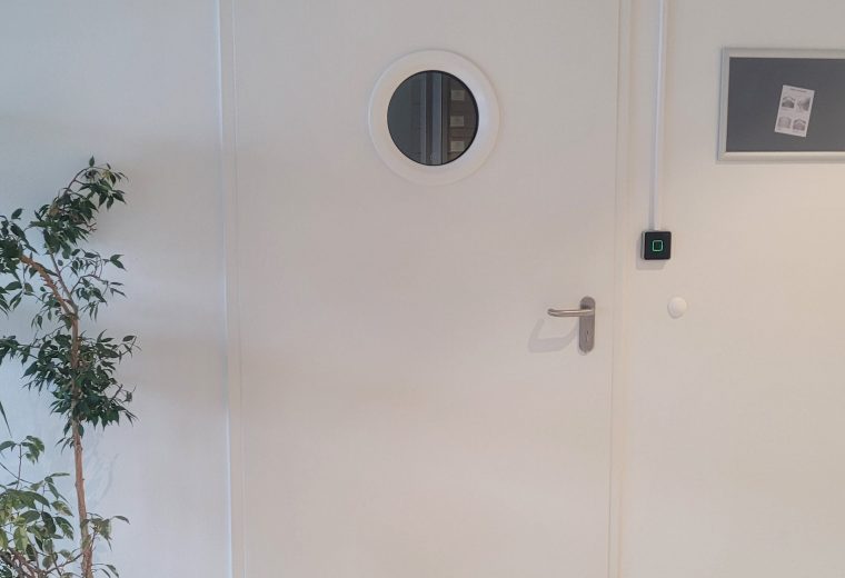 20250227 150038 (002)portesiteweb