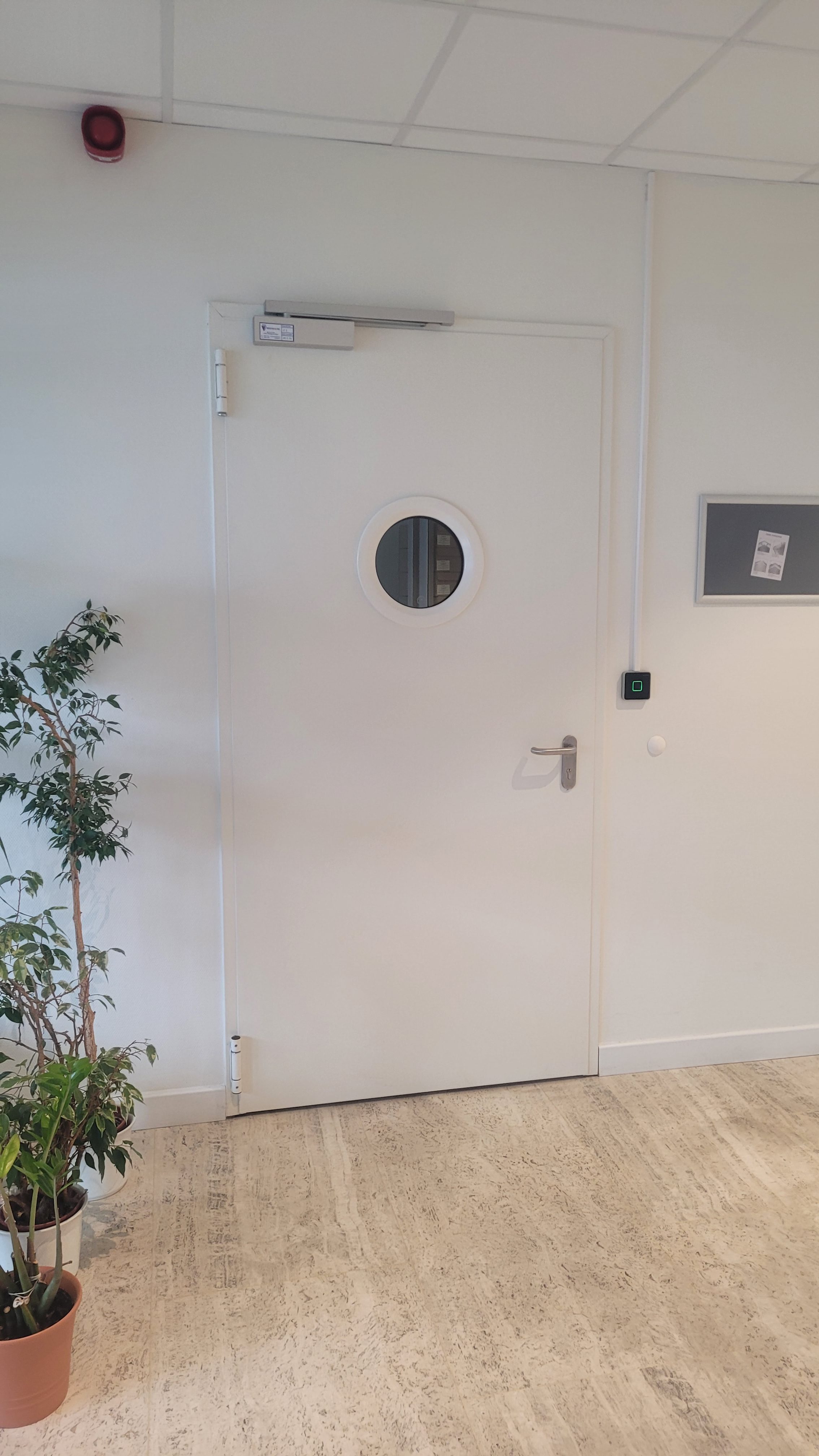 20250227 150038 (002)portesiteweb